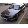 BMW 518i (Е34)  отличное состояние.  Проходная на РФ