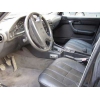 BMW 518i (Е34)  отличное состояние.  Проходная на РФ