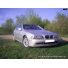 BMW 530d