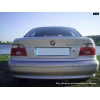 BMW 530d