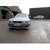 BMW 7-reihe (E38) ,  целый авто по запчастям