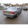 BMW 7-reihe (E38) ,  целый авто по запчастям