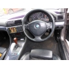 BMW 7-reihe (E38) ,  целый авто по запчастям