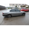 BMW 7-reihe (E38) ,  целый авто по запчастям