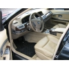 BMW 7-reihe (E66)  Проходная на РФ