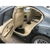 BMW 7-reihe (E66)  Проходная на РФ
