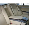 BMW 7-reihe (E66)  Проходная на РФ