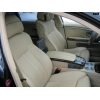 BMW 7-reihe (E66)  Проходная на РФ