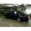 BMW 730 / 2002 В хорошем состоянии.