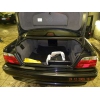 BMW 730 / 2002 В хорошем состоянии.