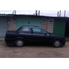 BMW E30 Cupe M40 B16 kat 1991гв