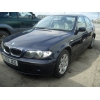 BMW (E46)  325i АКПП 2003 г. в.