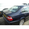 BMW (E46)  325i АКПП 2003 г. в.