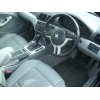 BMW (E46)  325i АКПП 2003 г. в.