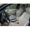 BMW X5  2002 г. в.