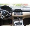 BMW X5  2002 г. в.