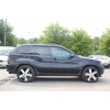 BMW X5 AC Schnitzer - 2003 г.  в.