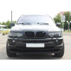 BMW X5 AC Schnitzer - 2003 г.  в.
