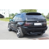 BMW X5 AC Schnitzer - 2003 г.  в.