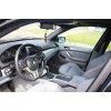 BMW X5 AC Schnitzer - 2003 г.  в.