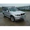 BMW X5 E53