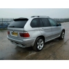 BMW X5 E53