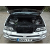 BMW X5 E53