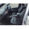 BMW X5 E53