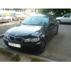 BMW (БМВ)  320D e46 2004 г. в.  автомат,  Xenon,  черно-синий