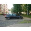 BMW (БМВ)  320D e46 2004 г. в.  автомат,  Xenon,  черно-синий