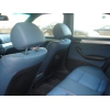 BMW (БМВ)  320D e46 2004 г. в.  автомат,  Xenon,  черно-синий