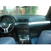 BMW (БМВ)  320D e46 2004 г. в.  автомат,  Xenon,  черно-синий