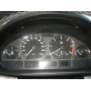 BMW (БМВ)  320D e46 2004 г. в.  автомат,  Xenon,  черно-синий