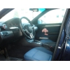 BMW (БМВ)  320D e46 2004 г. в.  автомат,  Xenon,  черно-синий