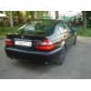 BMW (БМВ)  320D e46 2004 г. в.  автомат,  Xenon,  черно-синий