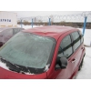 Chrysler PT Cruiser
