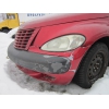 Chrysler PT Cruiser