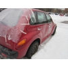 Chrysler PT Cruiser