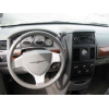 Chrysler T&C / Не проходная для РФ.