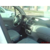Citroen C3 Не бита,  не крашена,  без пробега по РБ Торг!