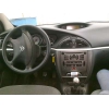Citroen C5 / Срочно,  торг.