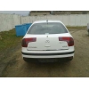 Citroen C5 / Срочно,  торг.