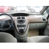 Citroen Picasso 2004г.  в,