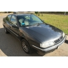 Citroen Xantia - 1998 г. в. , 1. 9 TD