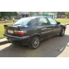 Citroen Xantia - 1998 г. в. , 1. 9 TD