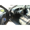 Citroen Xantia - 1998 г. в. , 1. 9 TD