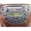 Citroen c5 климатконтроль, CD, парктроник. . . .
