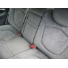 Citroen c5 климатконтроль, CD, парктроник. . . .