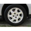 Citroen c5 климатконтроль, CD, парктроник. . . .