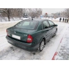Citroen С5 ABS . . .